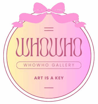 WHOWHO GALLERY